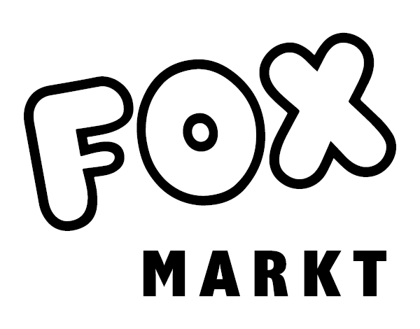 (c) Foxmarkt.de